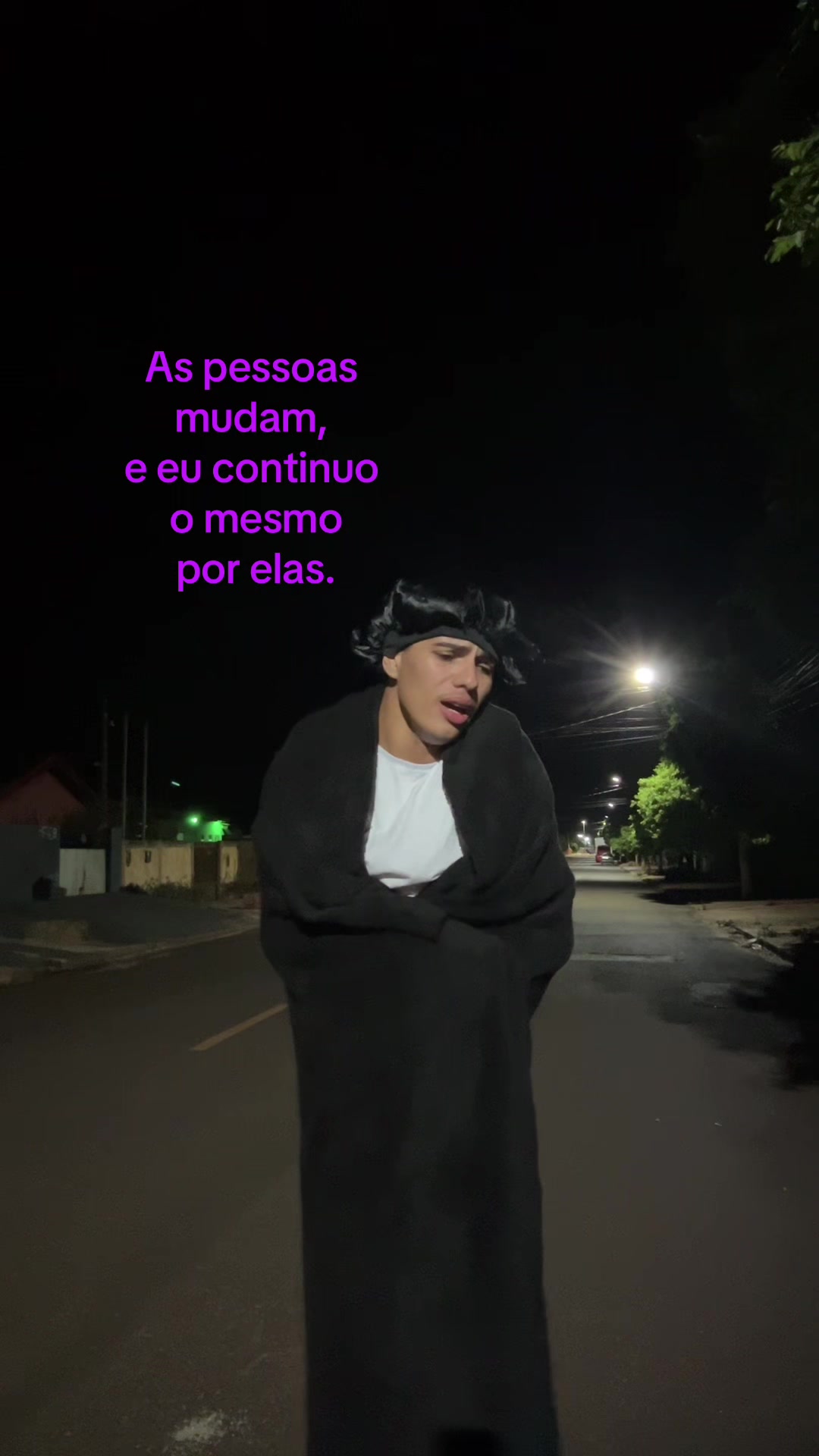 @sant