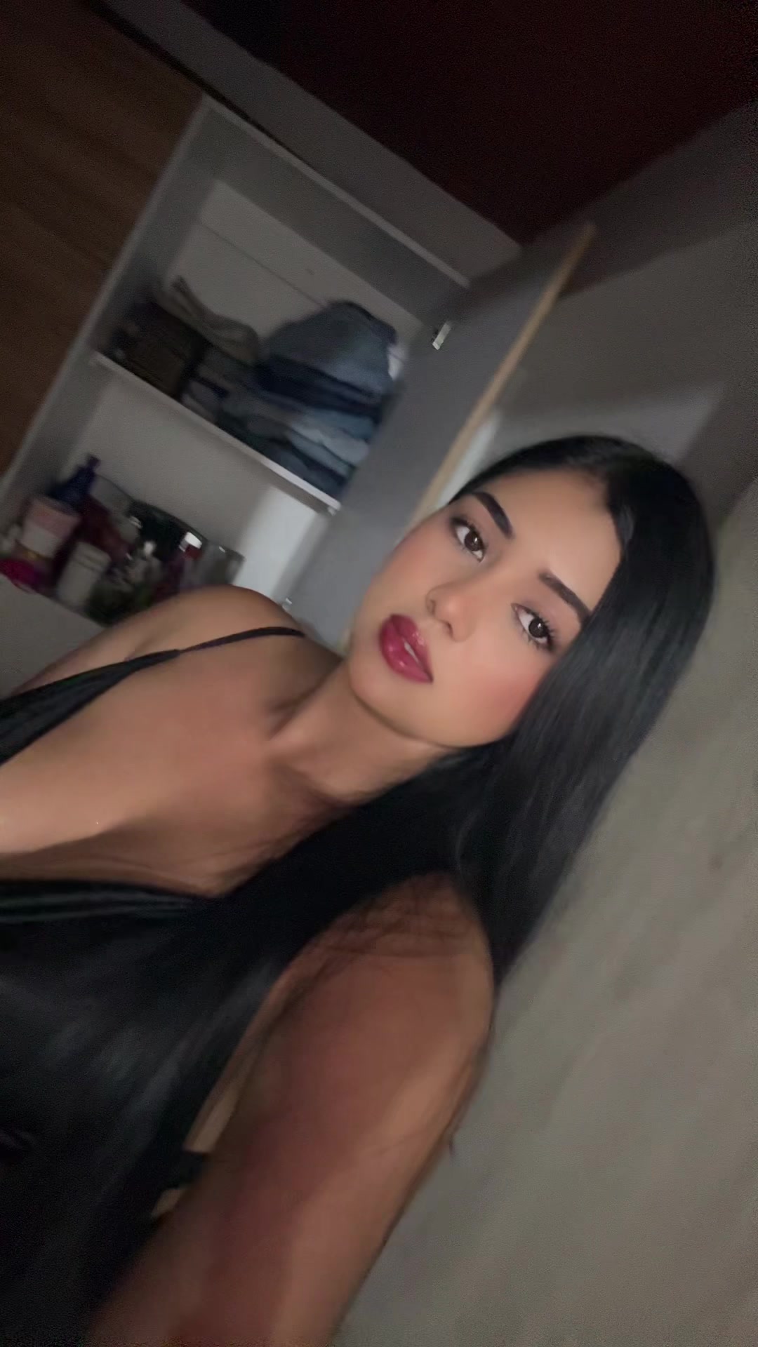 @Daniela