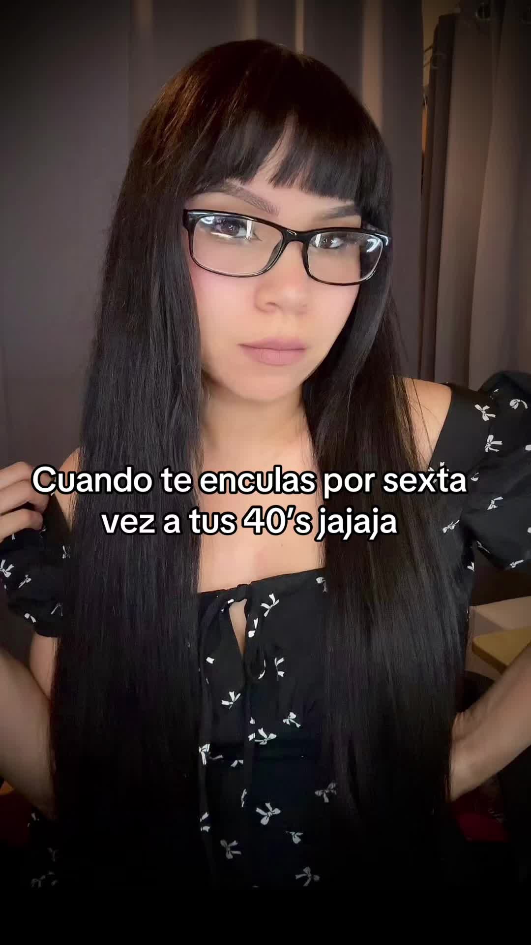 @️Angie Cast