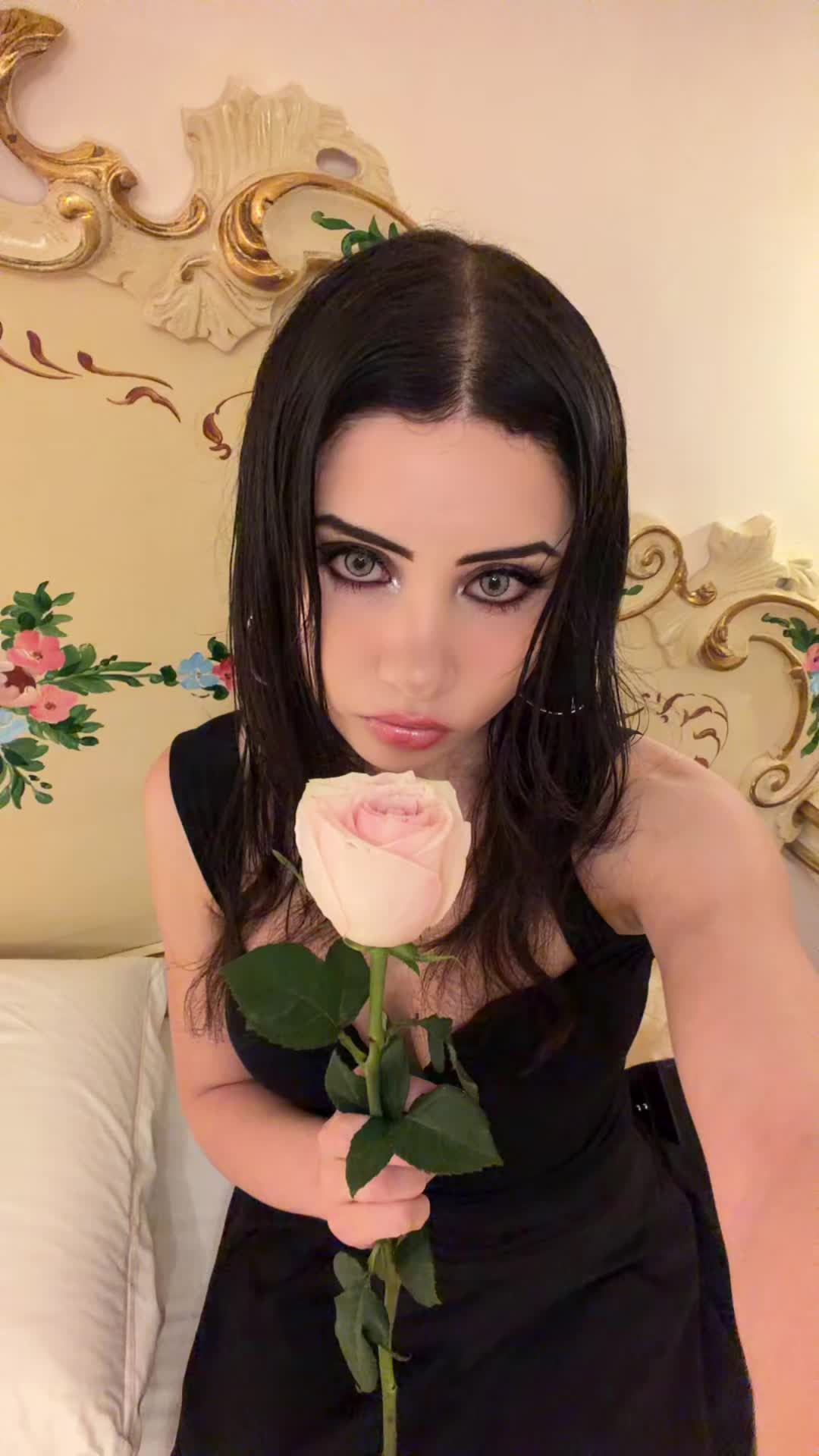 @Bianca