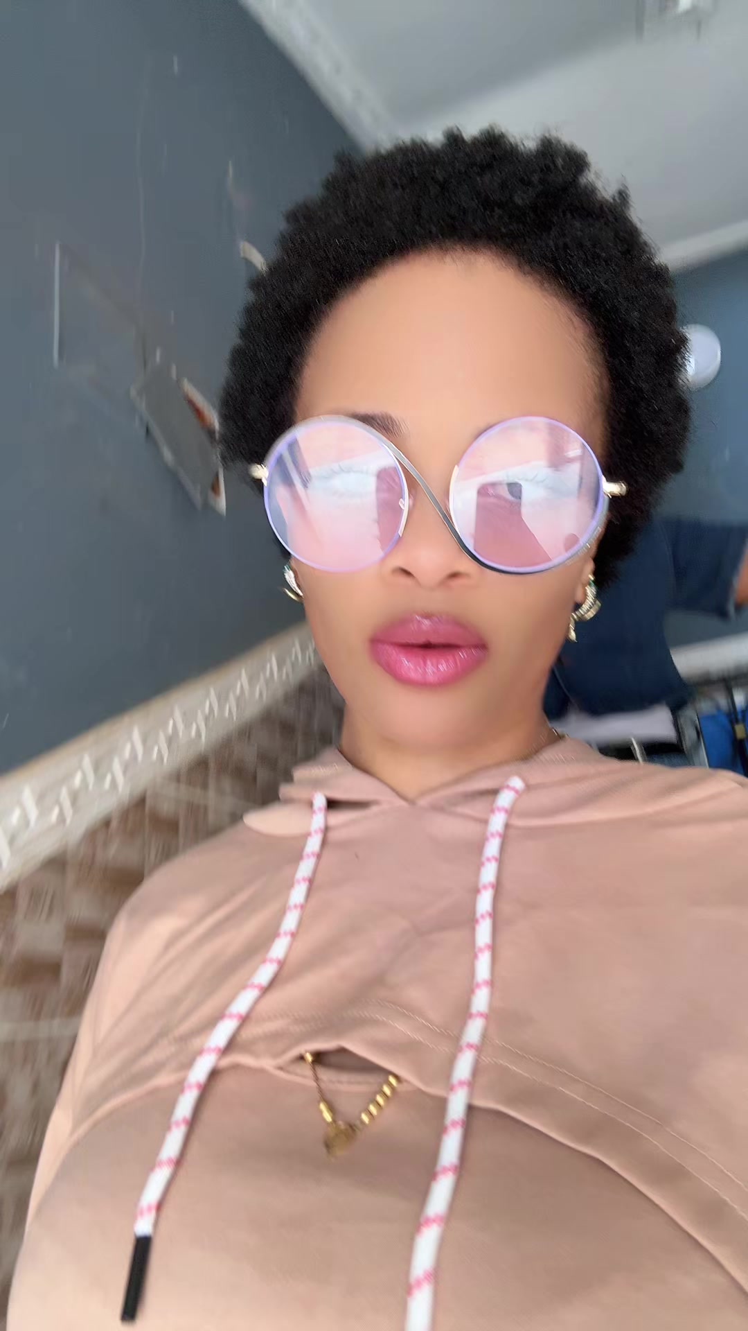 @la Do&ntilde;a 1992
