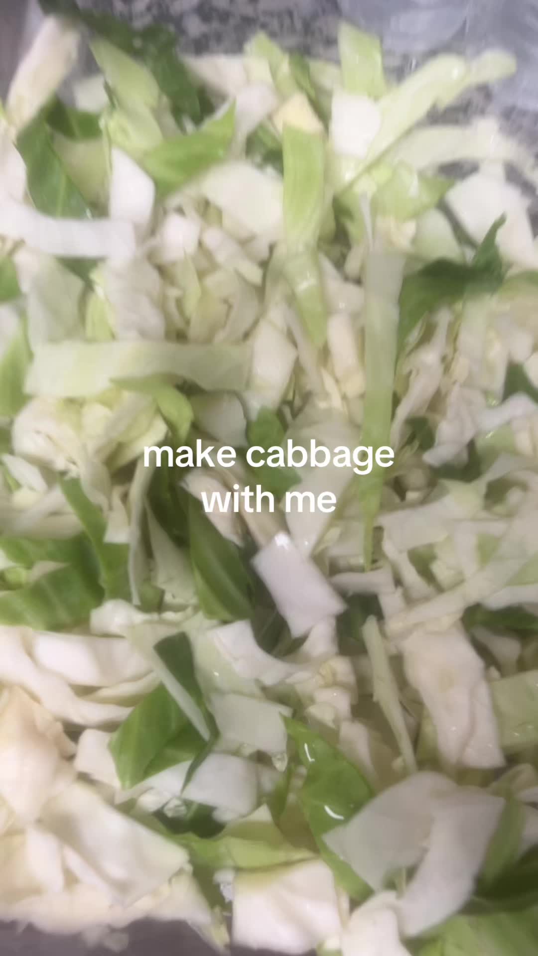 @🎰