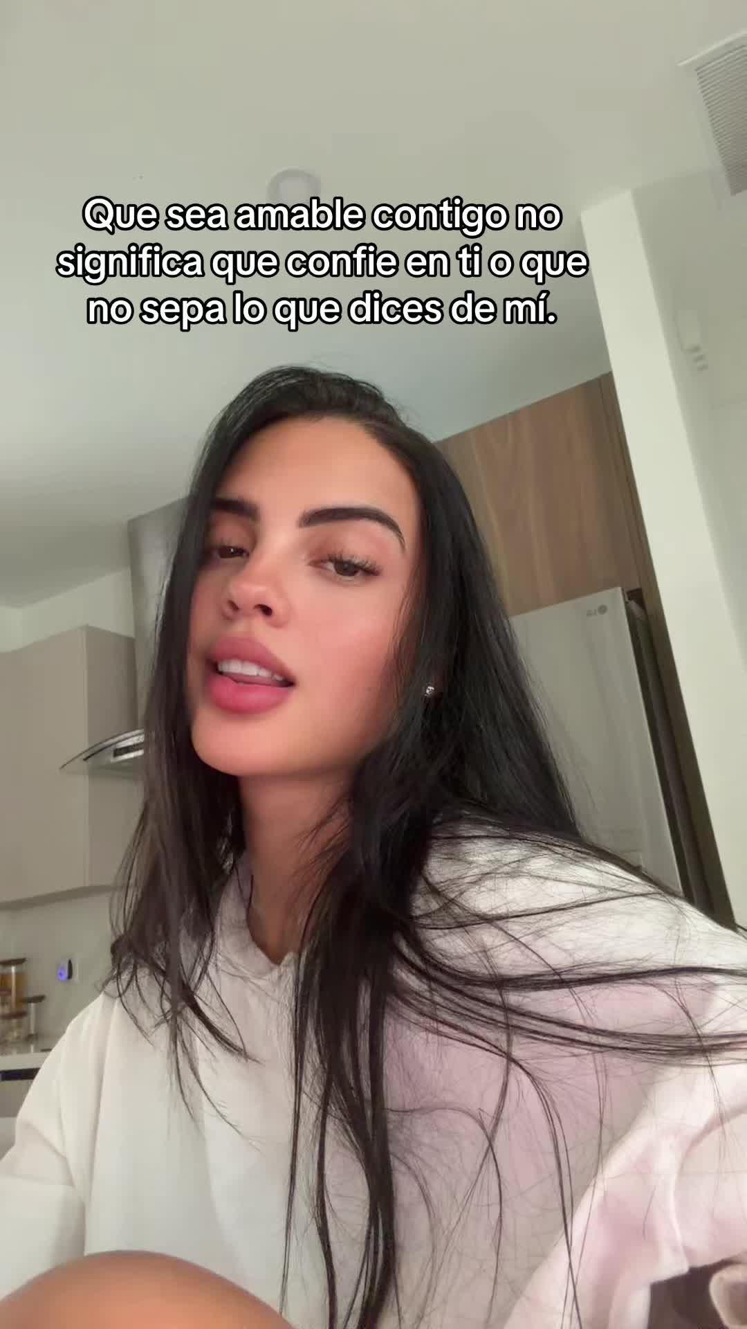 @Melii