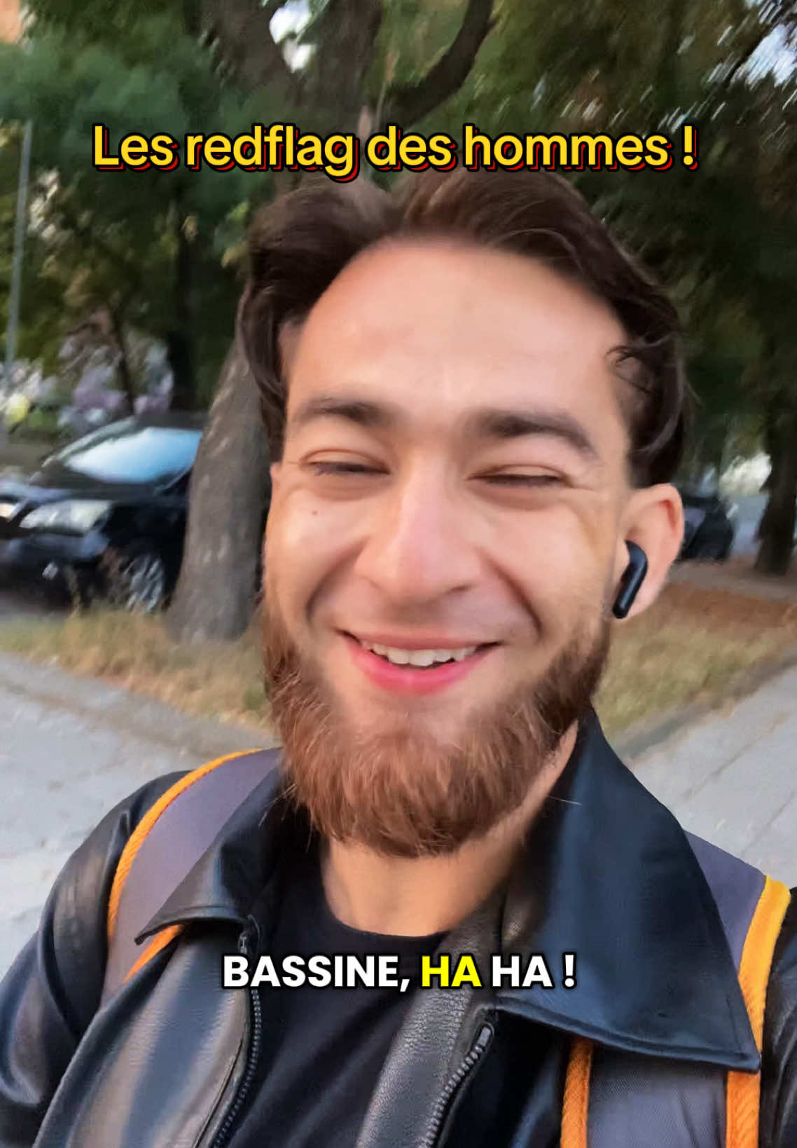 @Shuma_TV🇹🇷🇧🇬