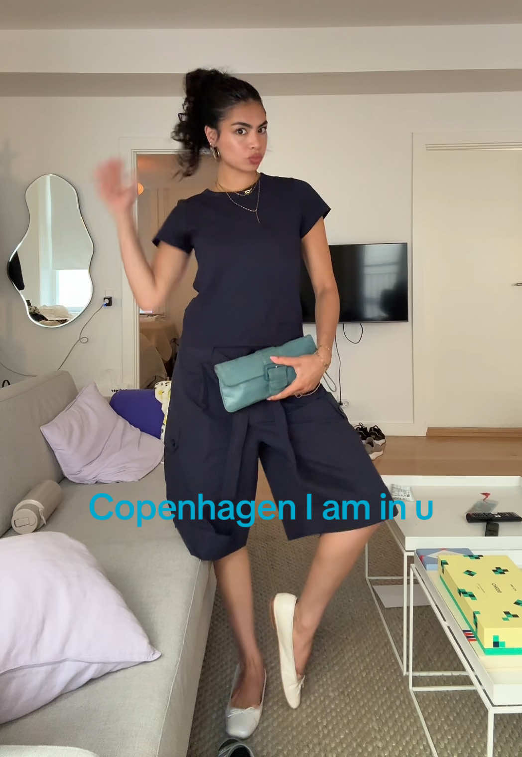 @jolinahamdan