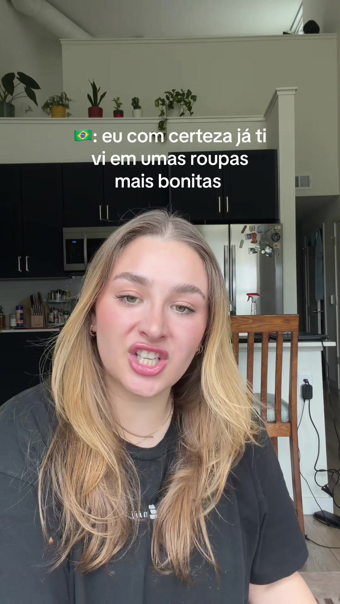 @Julieta✨