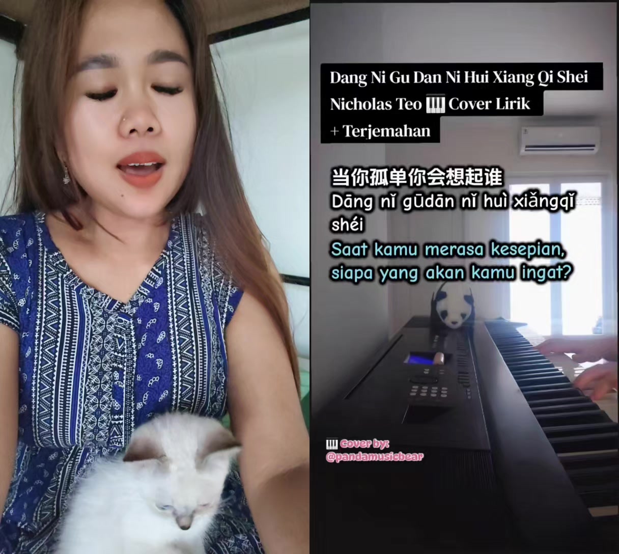 @🇲🇨Mama Sita🇨🇳