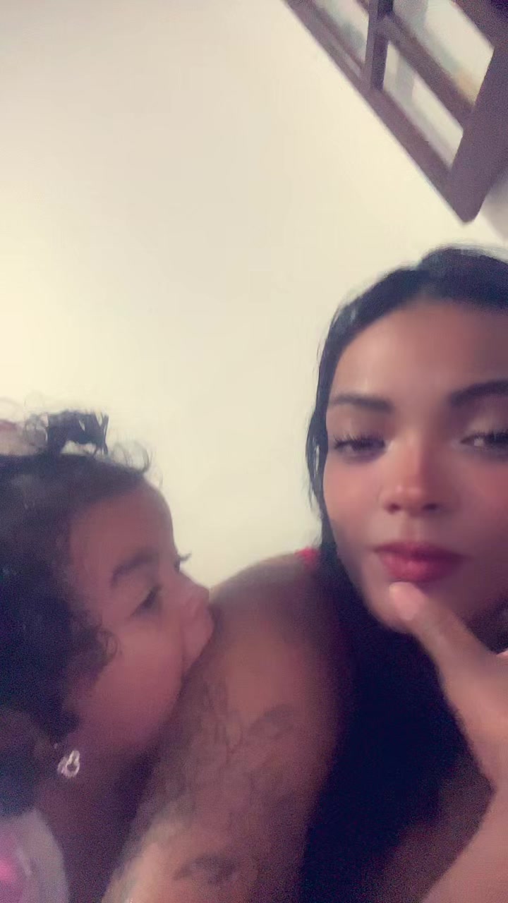 @Mcindiazinha