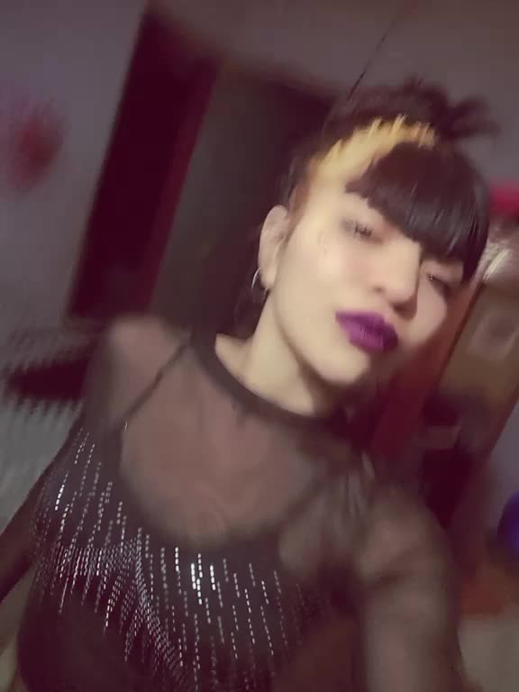 @almaalaniz18