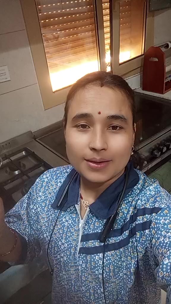 @Saraswati