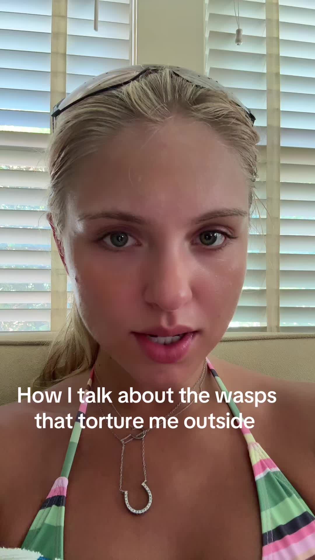 @lexieblaise🪽