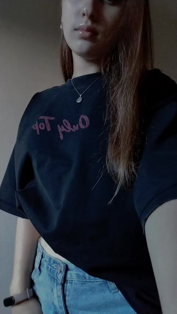 @Ульяна