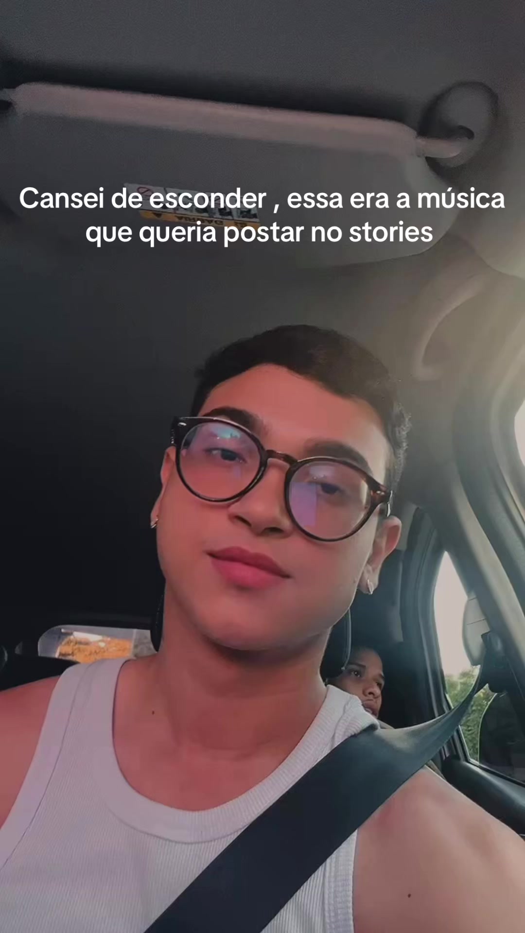 @Alefy 💙