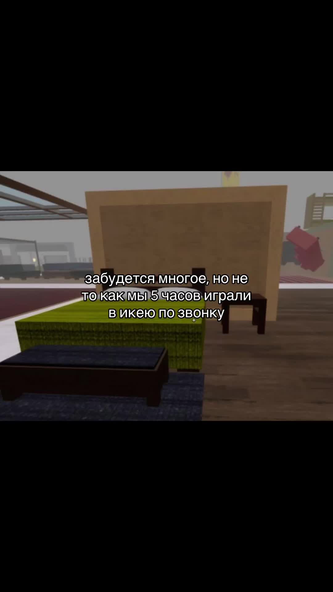 @repost