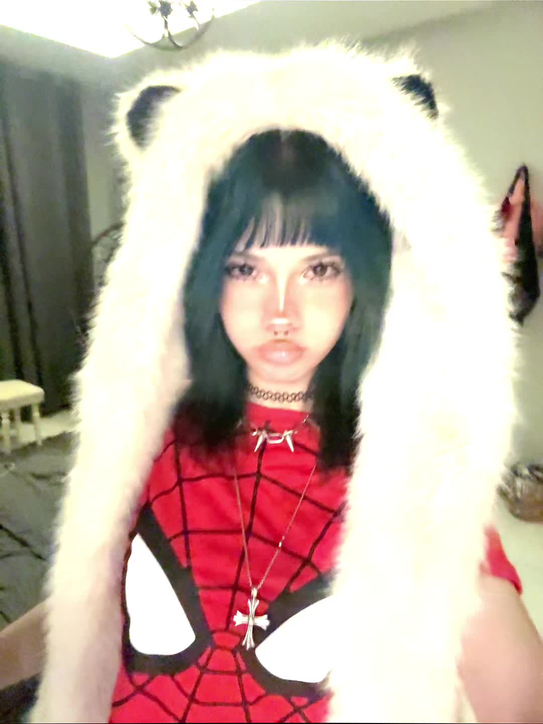 @lilkitty