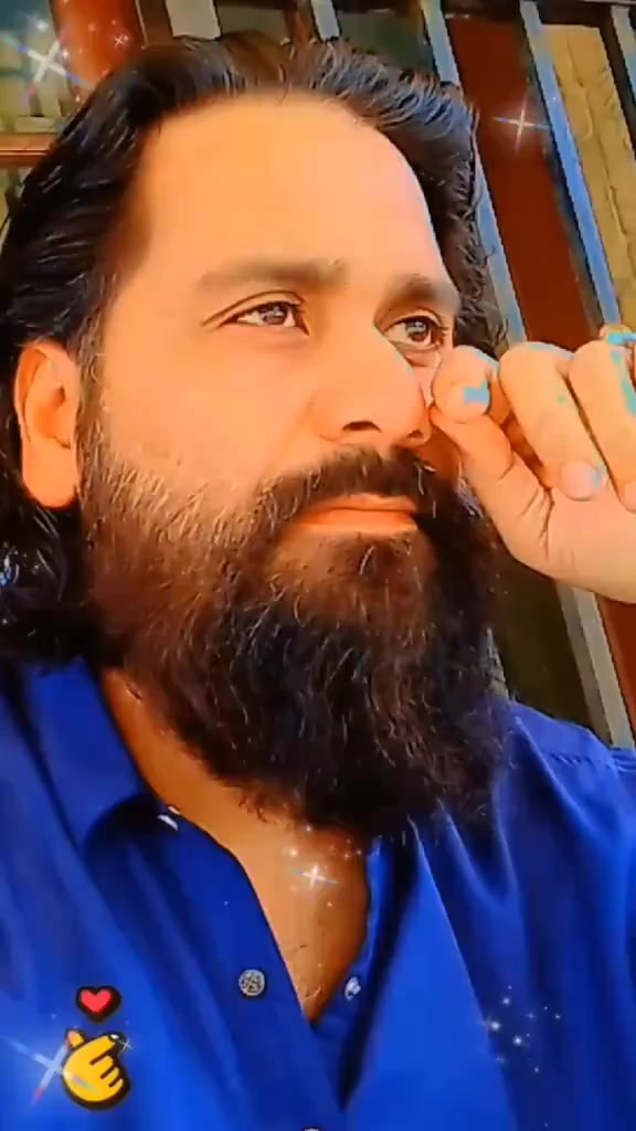 @Yasir rajput