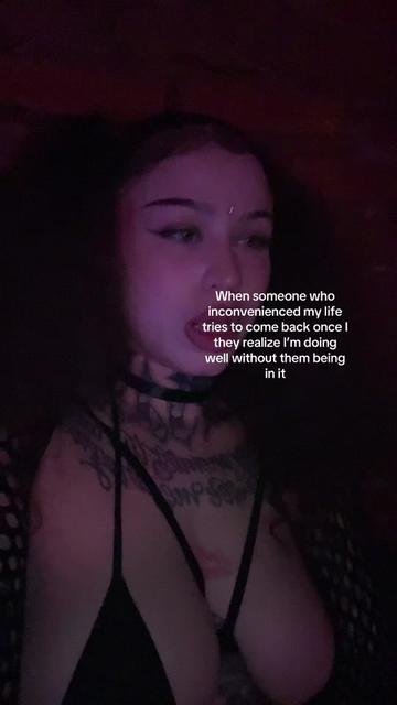 @obsessedwmarleex3