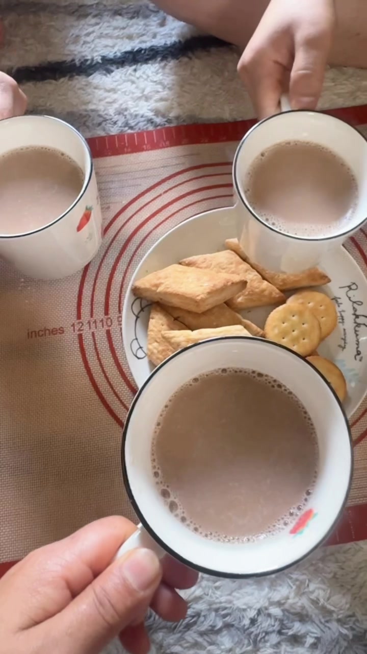 @Deepa Purja (garbuja)