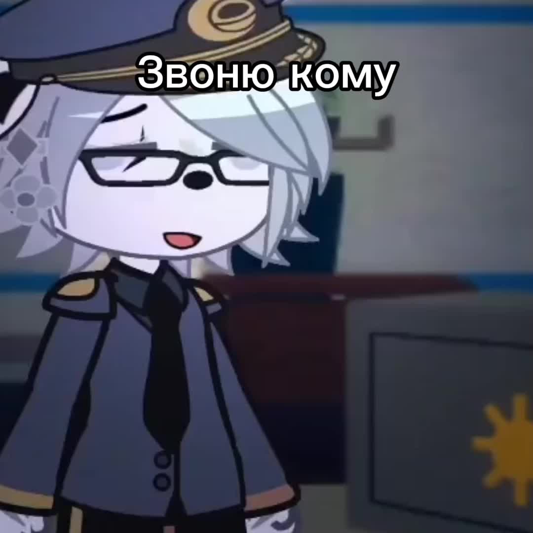@𝙏𝙤𝙧𝙘𝙝𝙚𝙧_𝙀𝙗𝙡𝙖𝙣🔪🪖