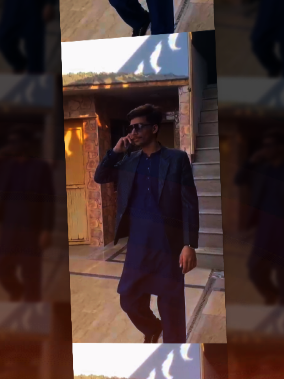 @ARMAN.AI.VIDEO.26