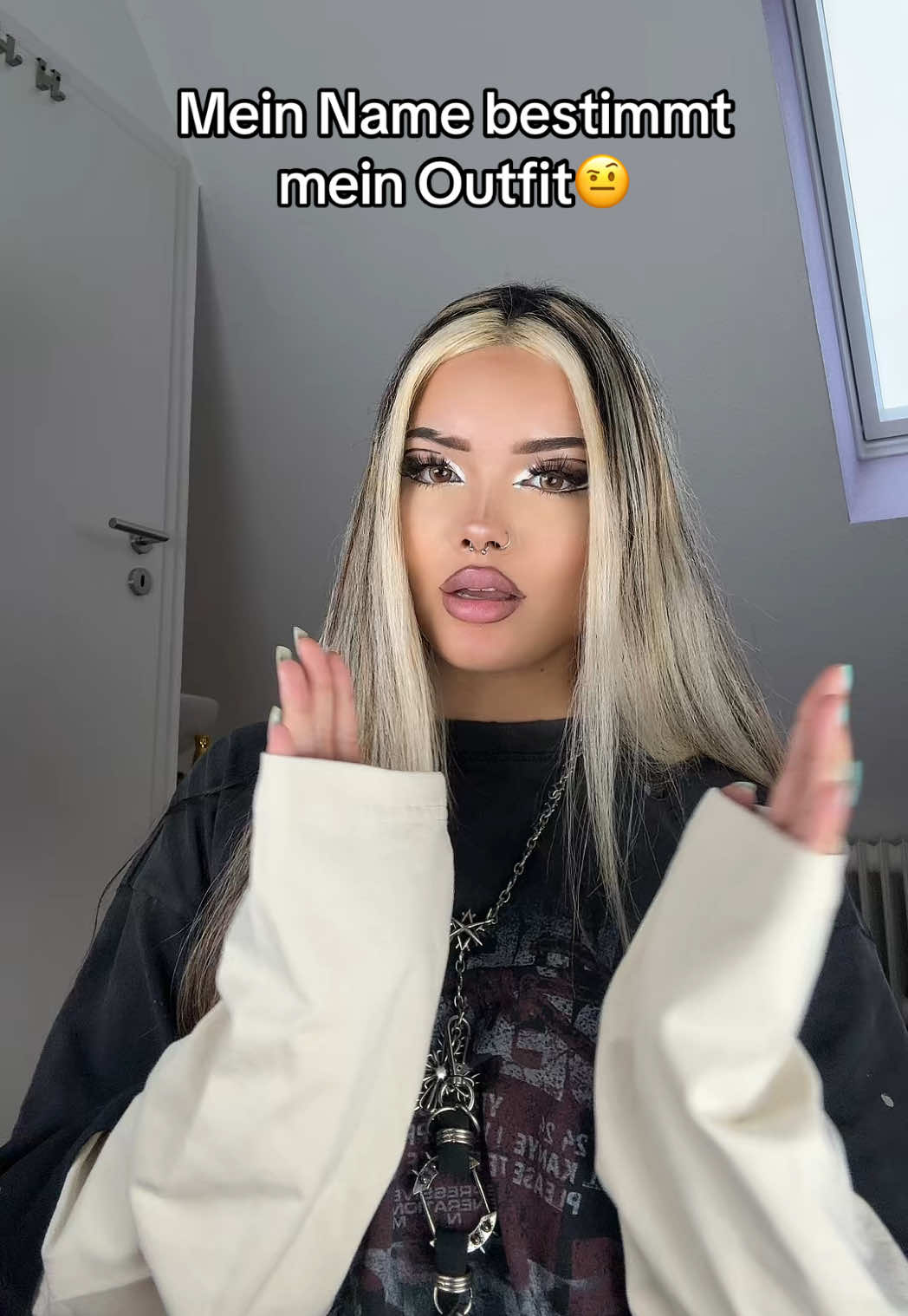 @Sheilicheese