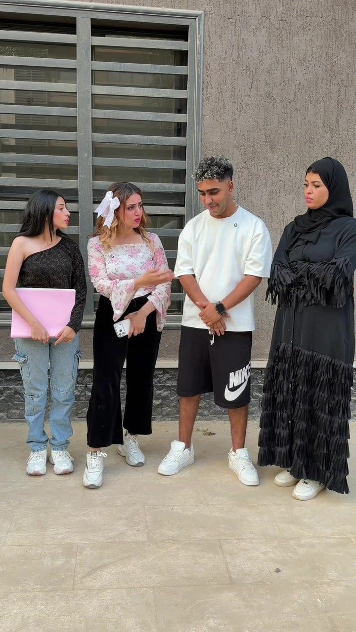 @خالد فيجو🔥