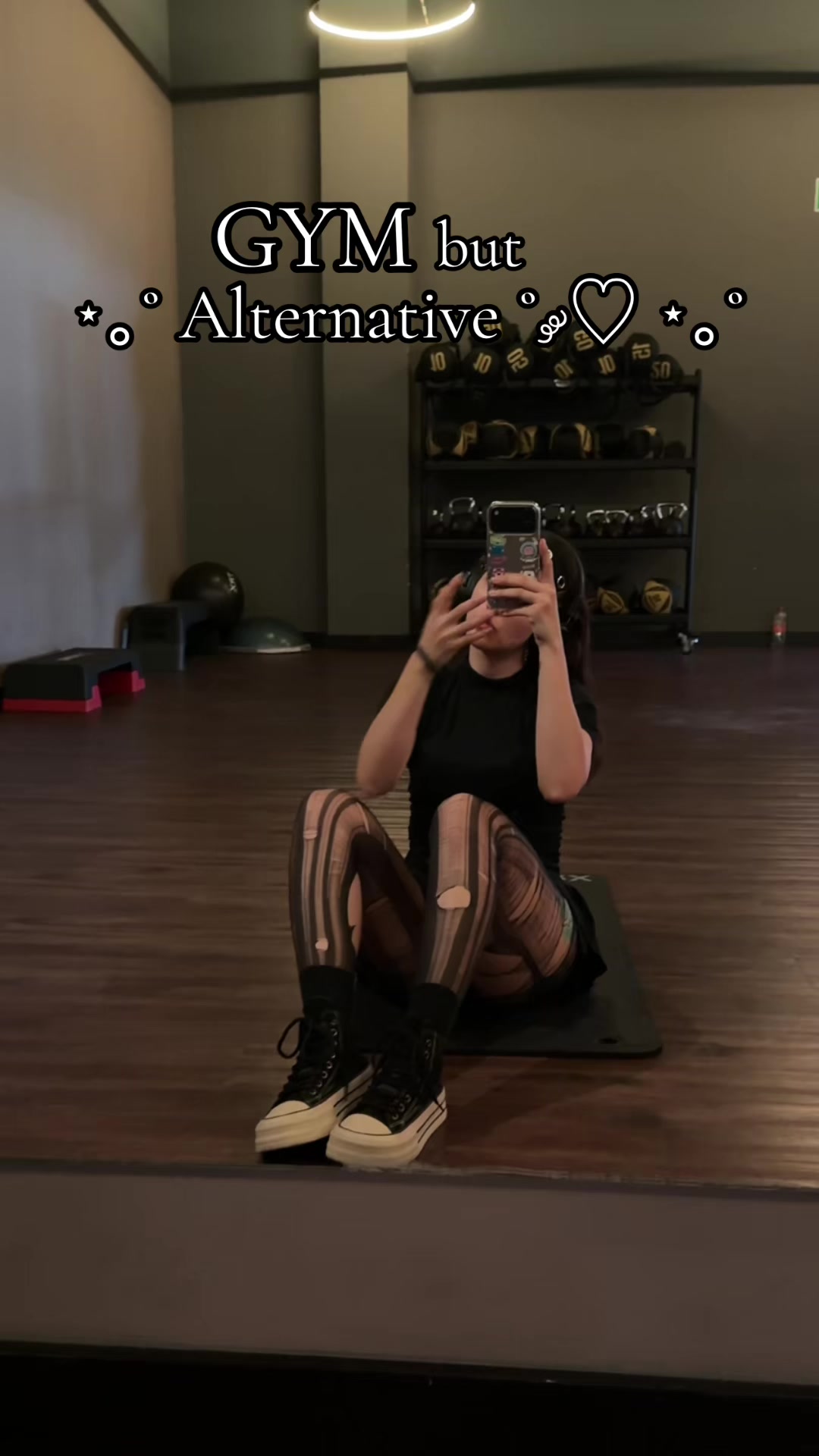 @annnlenn