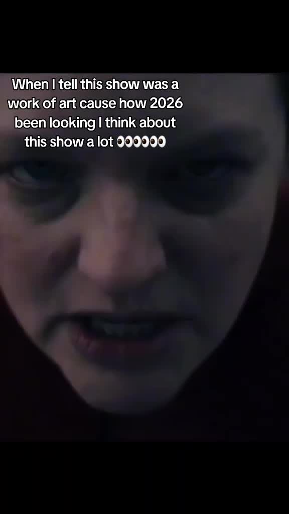 @michellecox998
