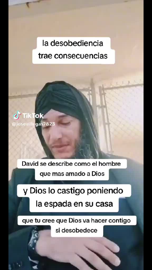 @principejuan