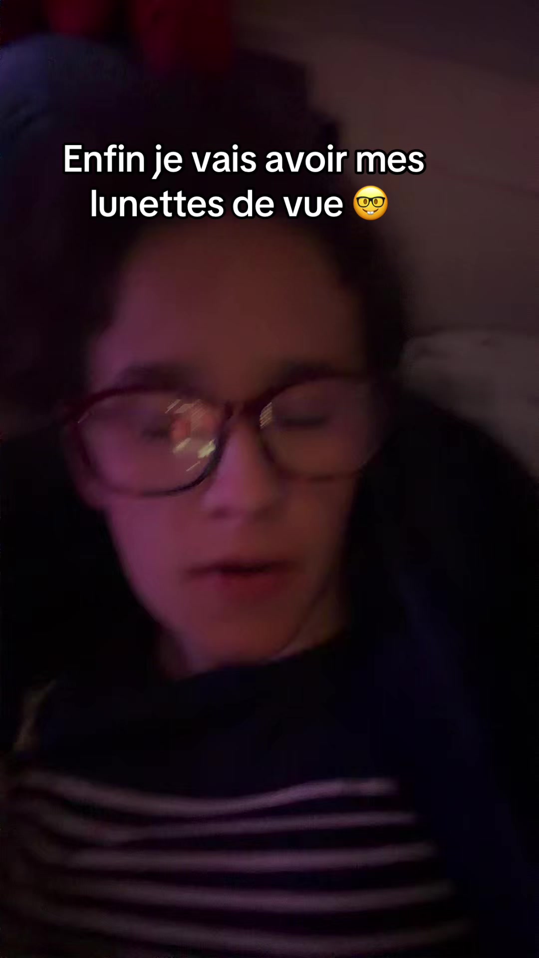 @Autiste et Cie