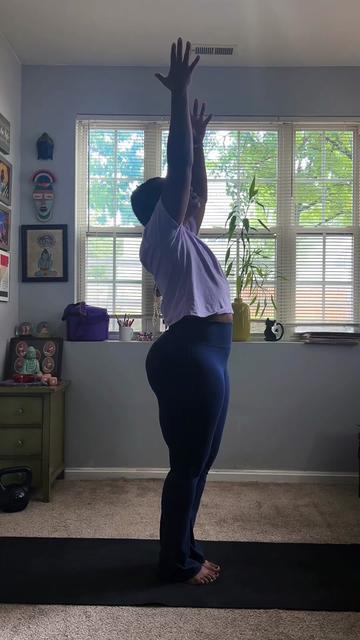 @Zoha (Zohameanslight.com)