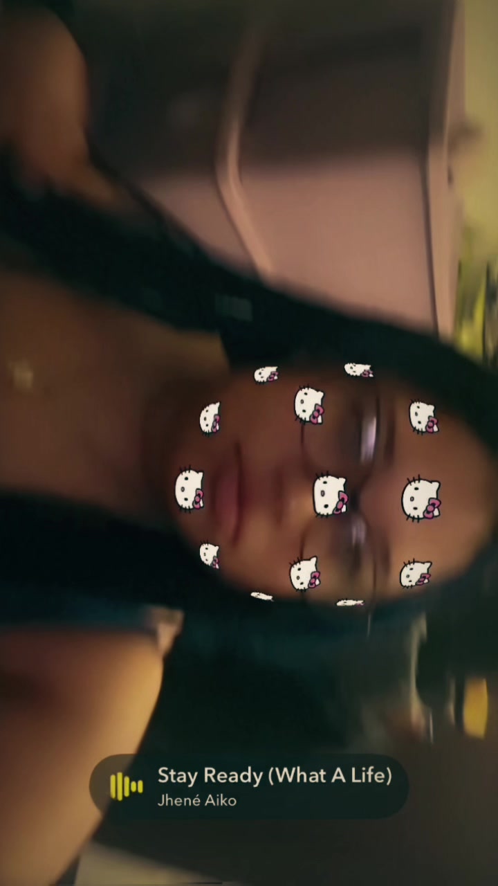 @ziaaloveeee