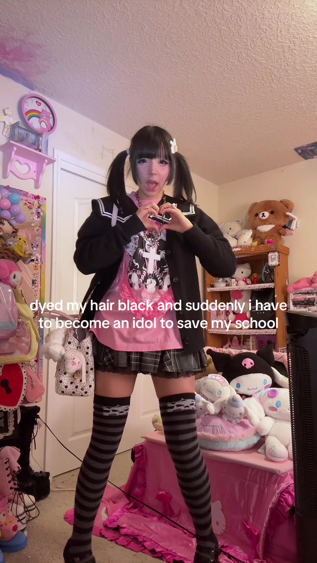 @∘⁖⁎⋆muñe⋆ムニェ⋆✶⁎∘