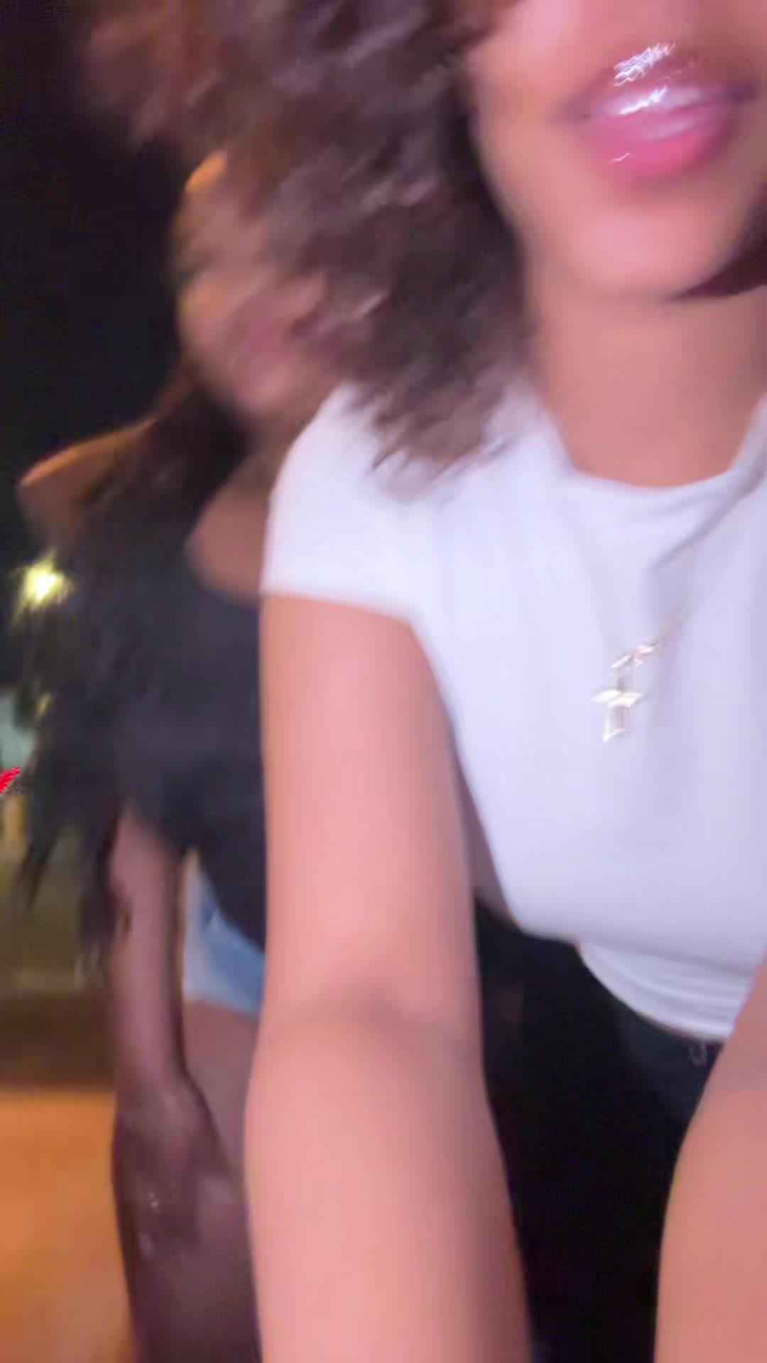 @fmalewoc