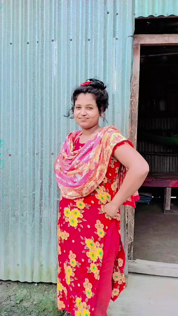 @বাচ্ছু মিয়া