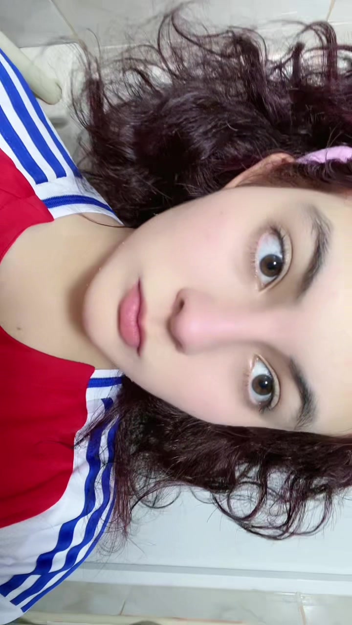@luamartinezgt08