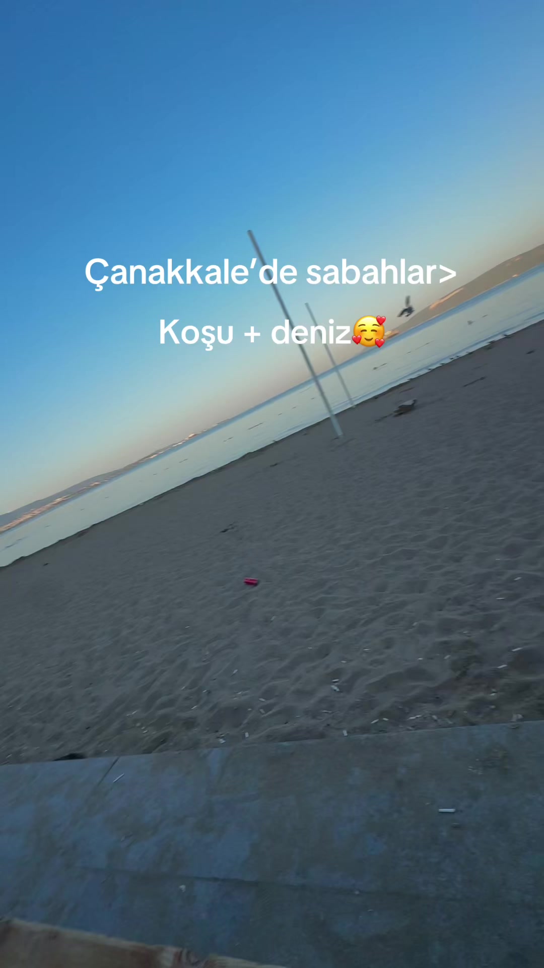 @justbeys_