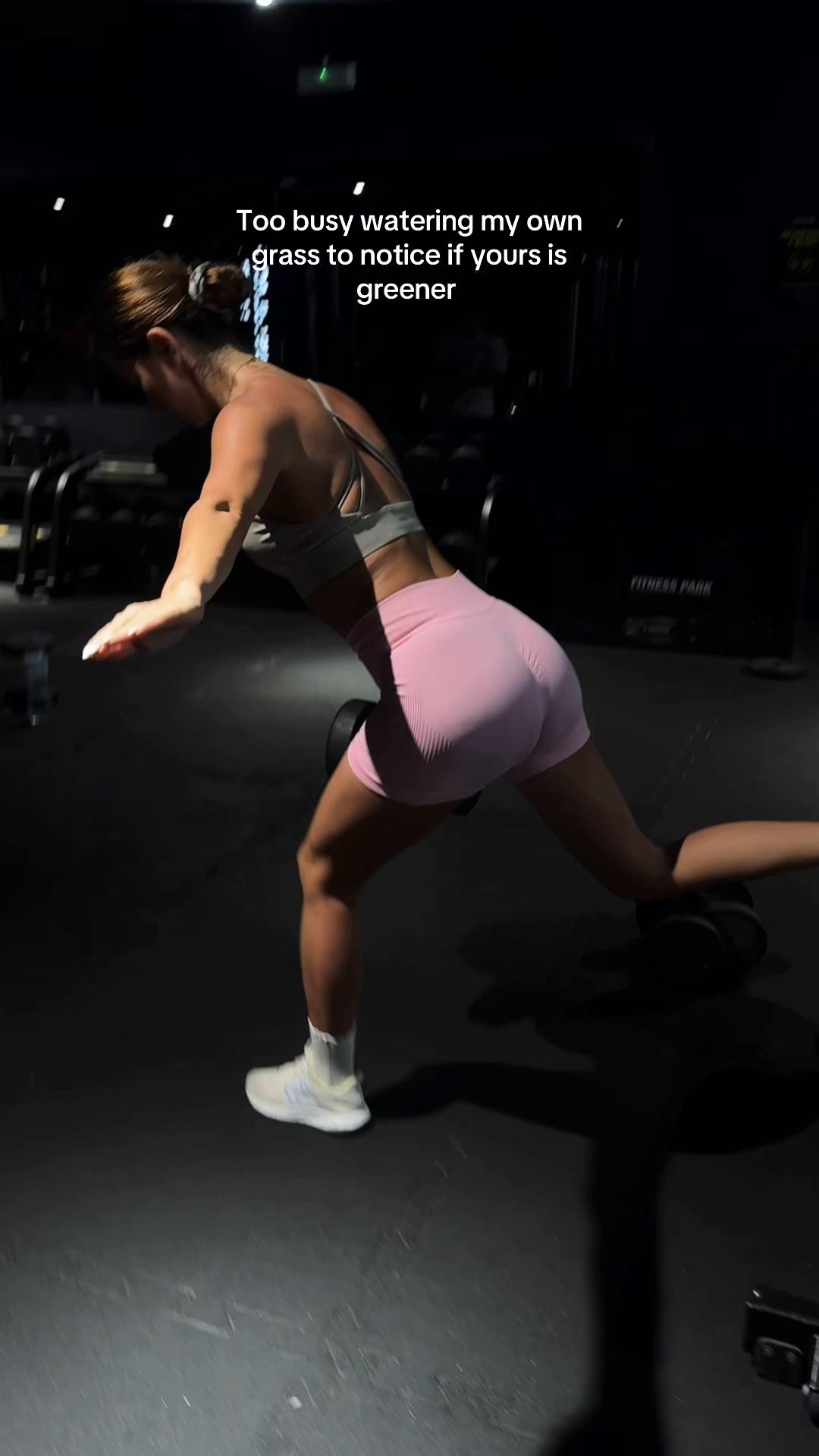 @Angelika Żmijewska