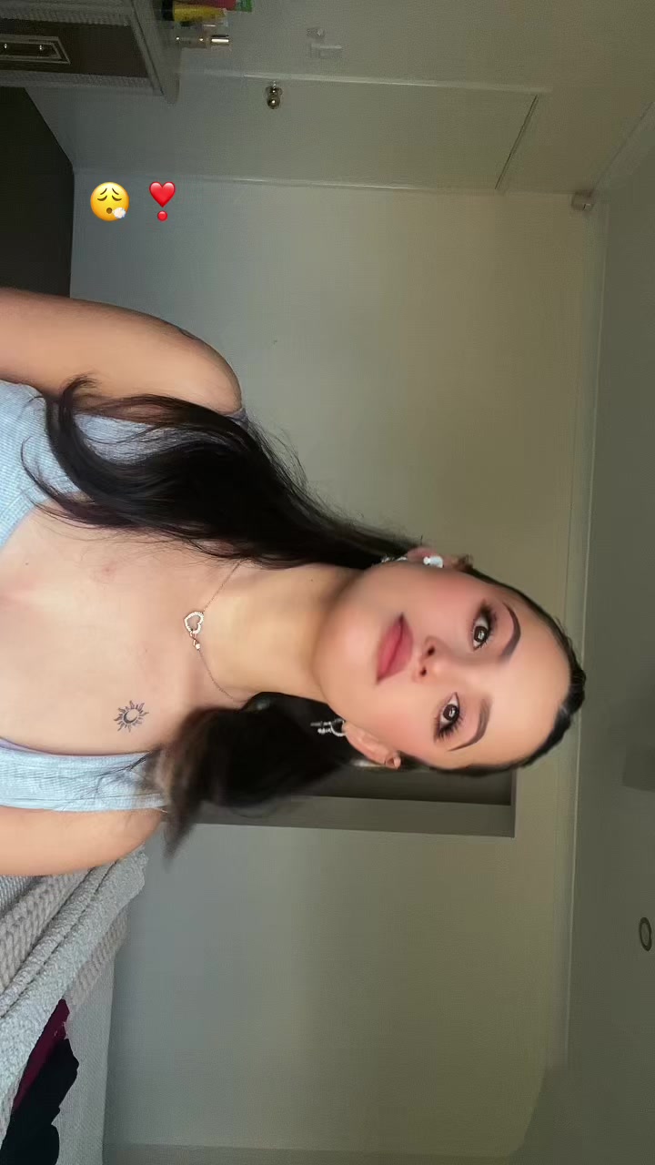 @samikshyasubedii
