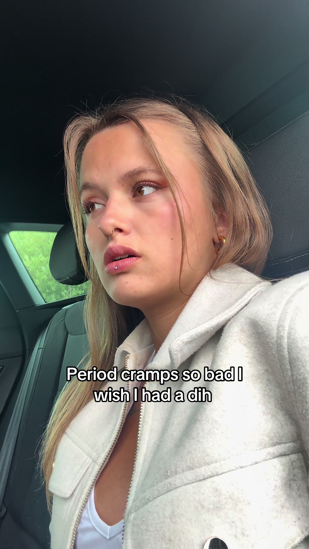 @josysann