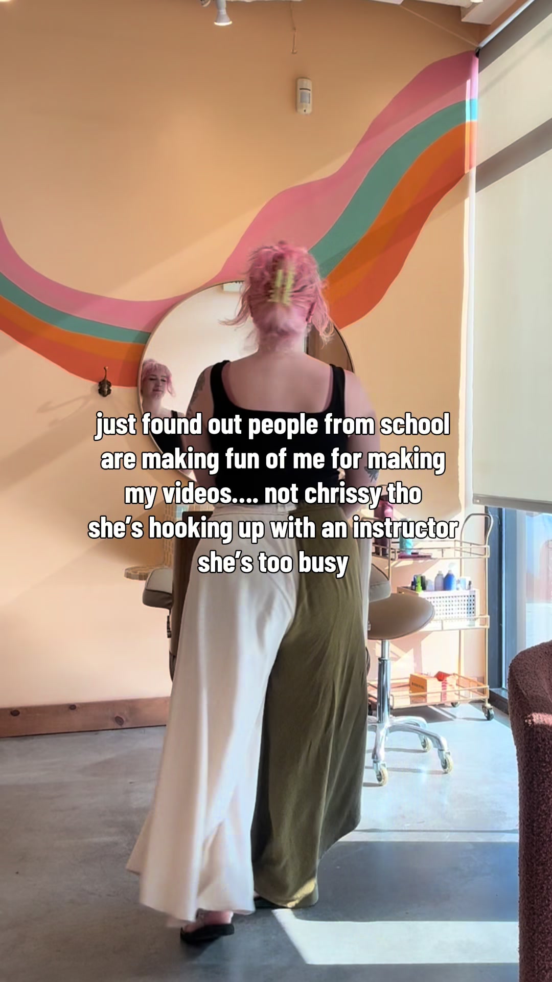 @LILY🧚♀️SEATTLE HAIRSTYLIST