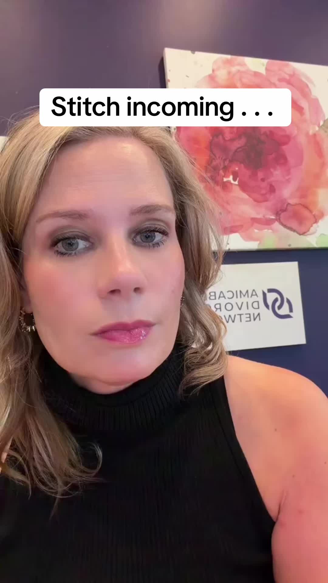 @AtlHolisticFamilyLaw