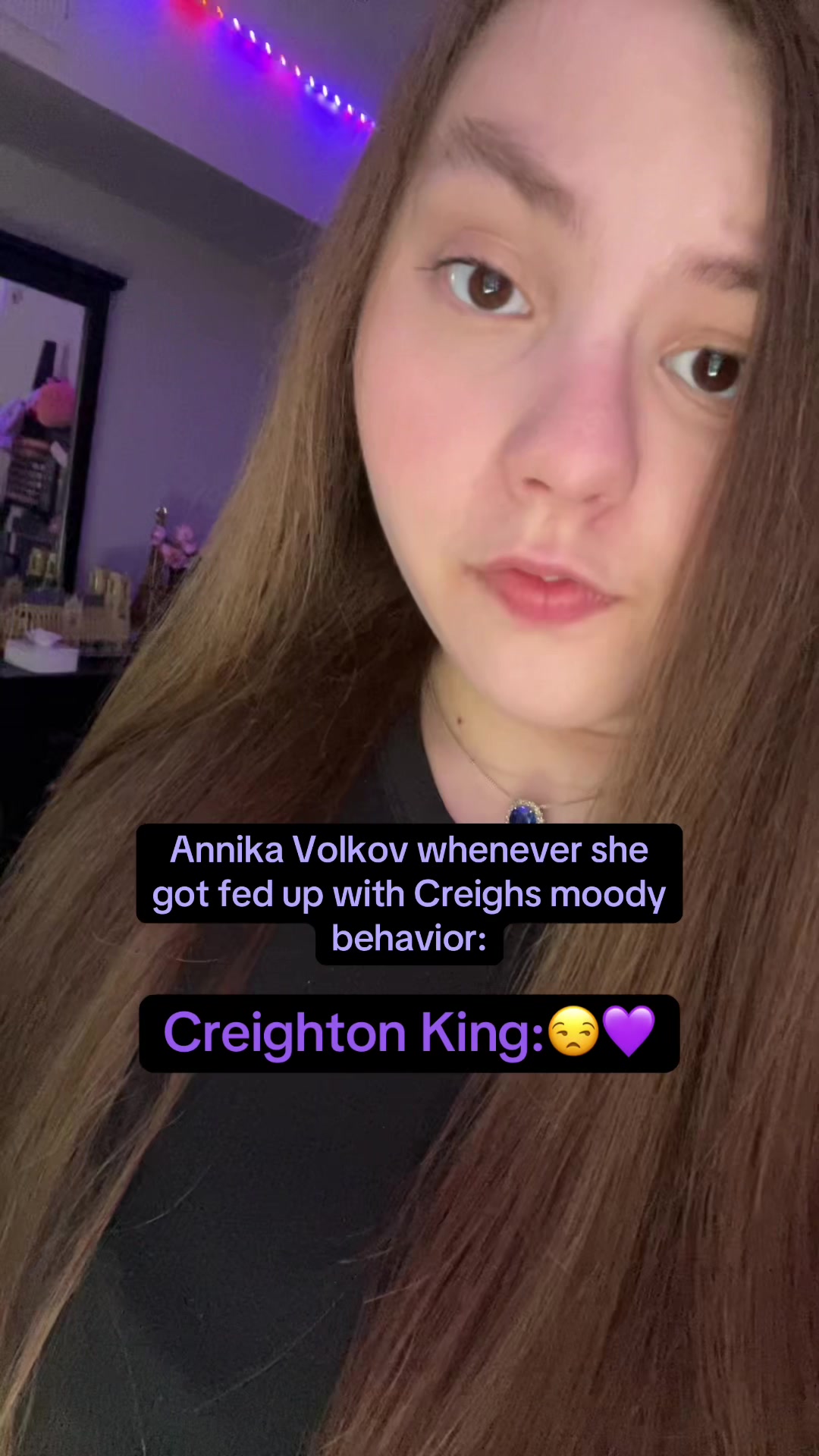 @daniellesbookshelfff