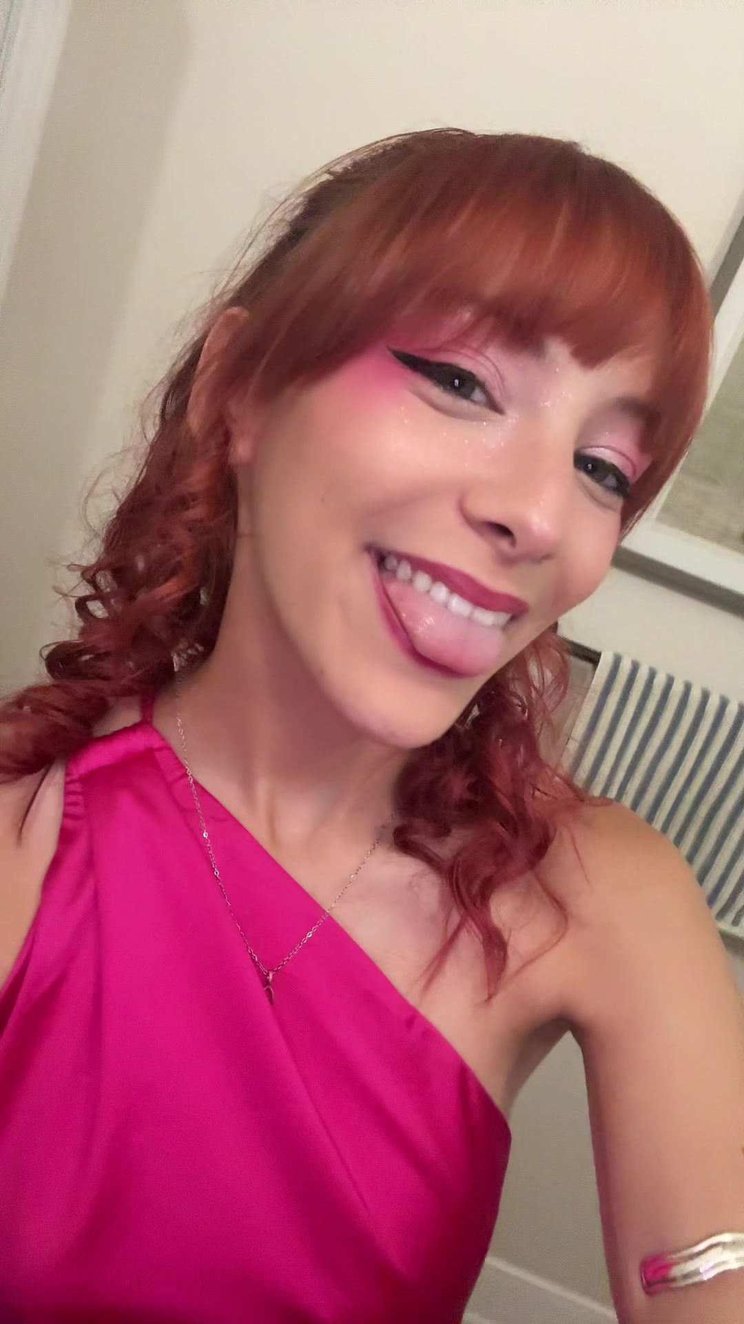 @❁ ˚₊✧ ℒ𝒾𝓁𝓎 ✧₊˚ ❁