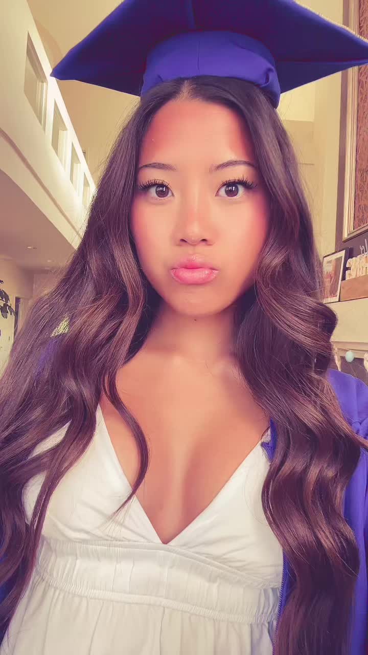 @sophia
