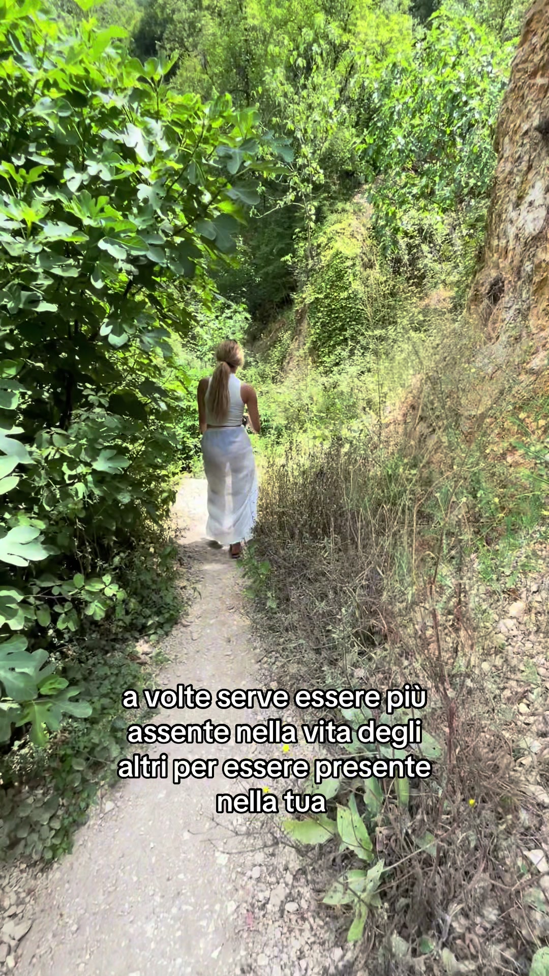 @Caterina Tanzarella