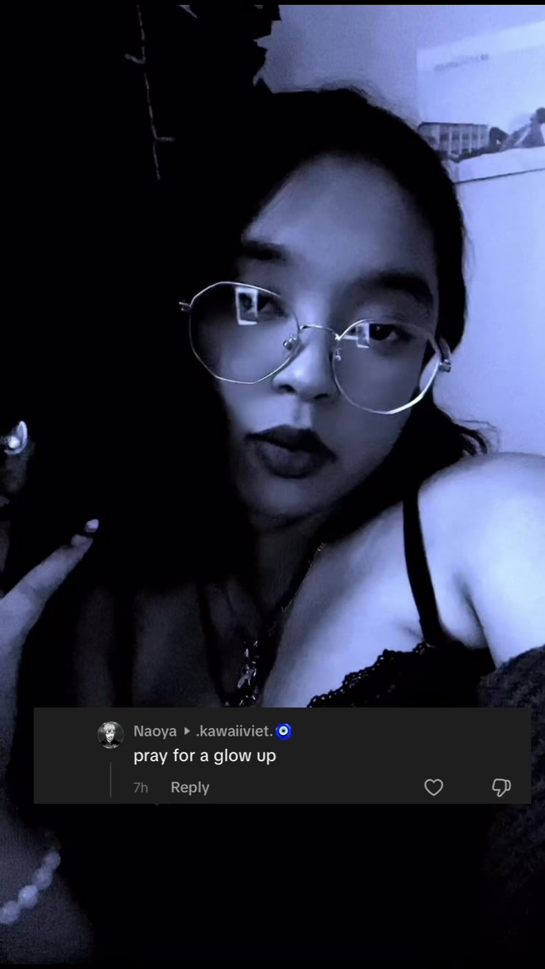@.kawaiiviet.🧿