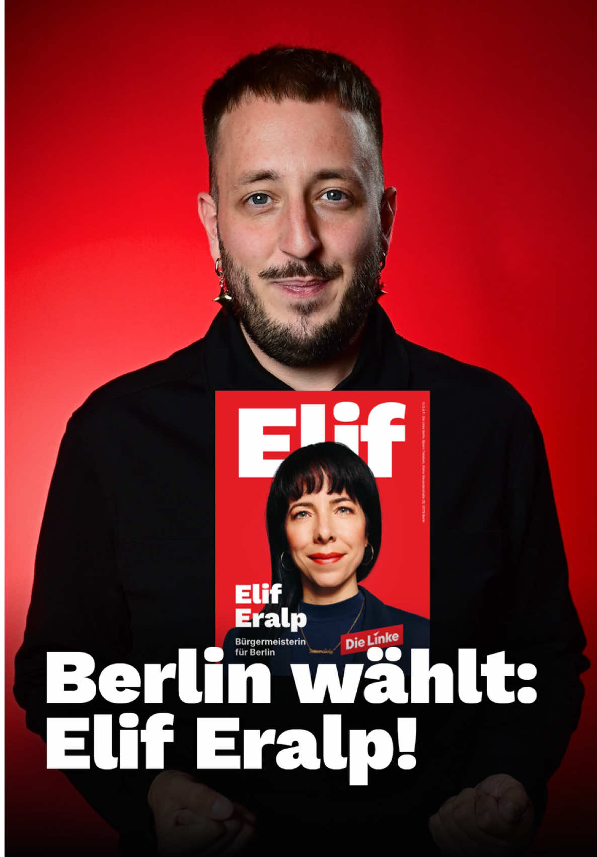 @Maik Brückner