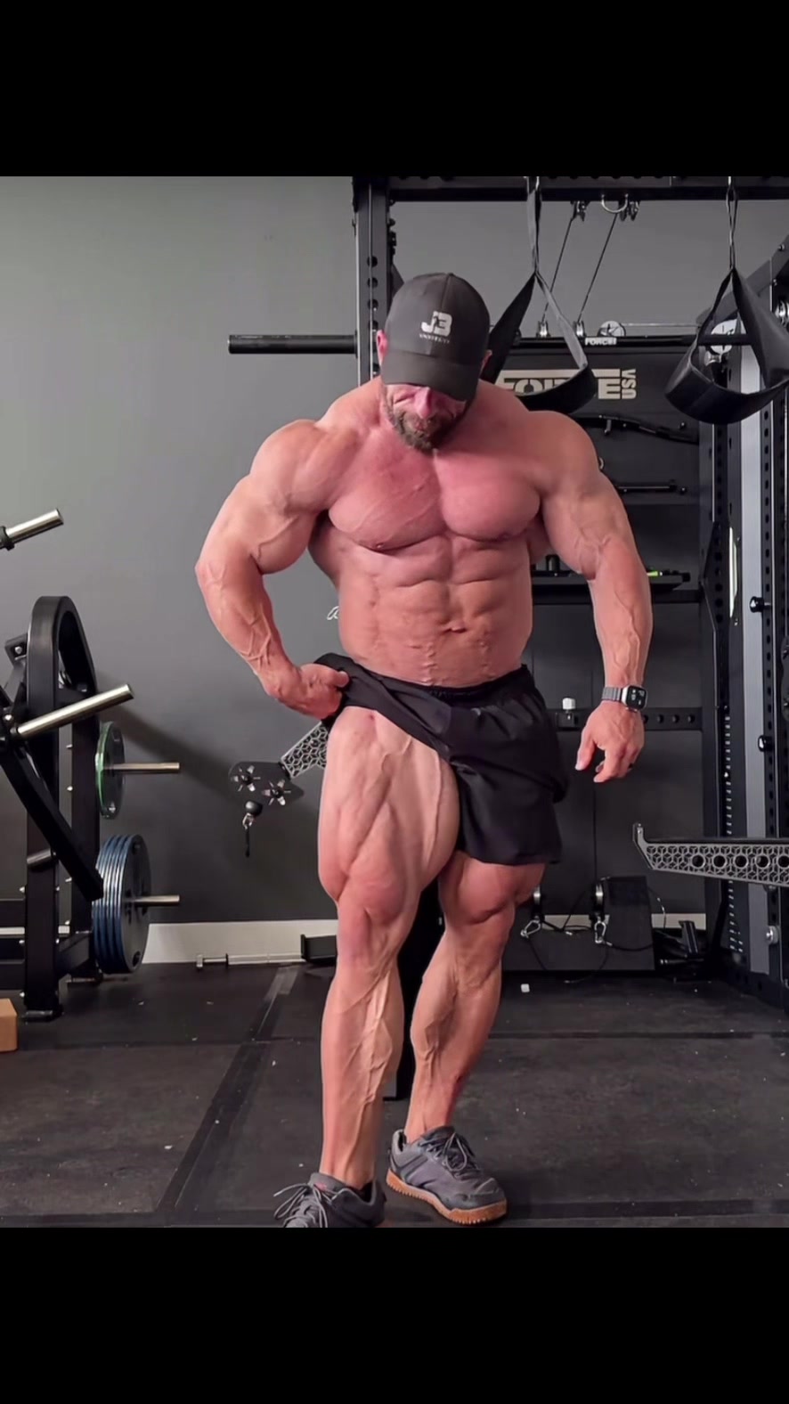 @skinnyedits
