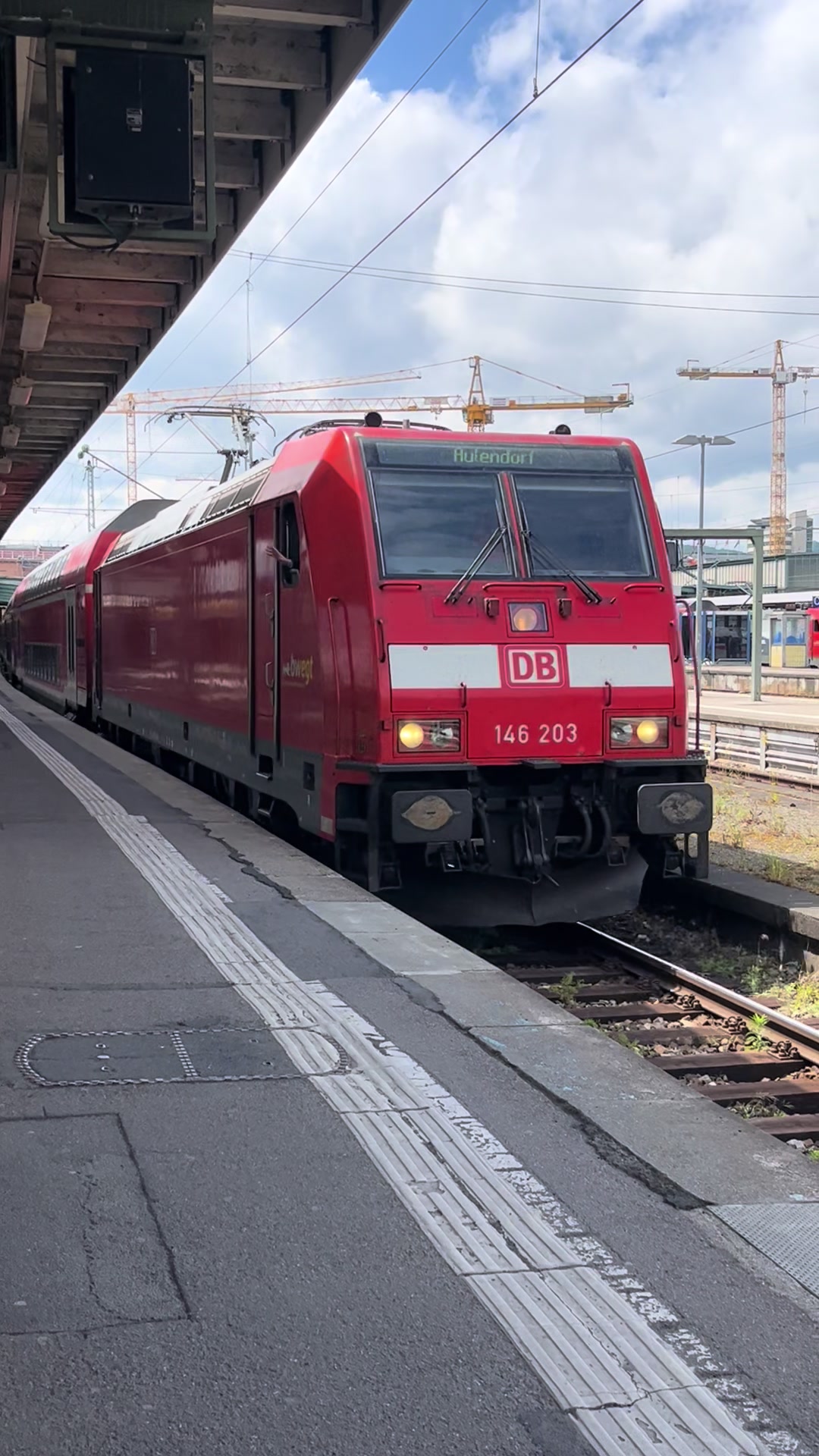 @trainspotting.karlsruhe 🚂